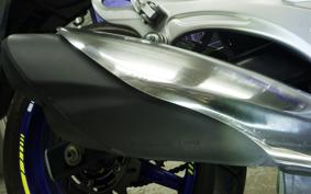 SUZUKI GLADIUS 2012 VK58A