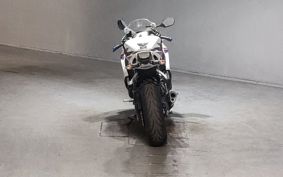 HONDA CBR1000RR 2013 SC59