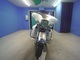 Фото Harley FLHTC 1580 2008 с японского аукциона