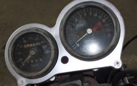 KAWASAKI ZEPHYR 400 Gen.1 1990 ZR400C