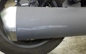 HONDA REBEL 250 A 2022 MC49