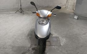HONDA SPACY 100 JF13