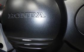 HONDA VFR800X 2015 RC80