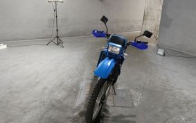 HONDA MTX125R JD05