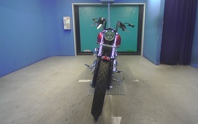 HARLEY FXDL 1450 2002 GDV