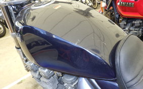 KAWASAKI ZEPHYR 550 ZR550B
