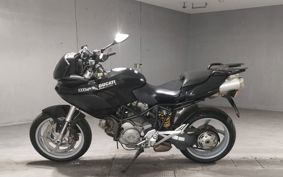 DUCATI MULTI STRADA 1000DS 2005 A100AA
