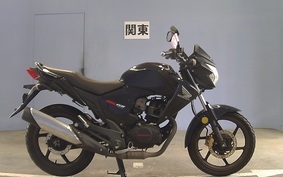 HONDA RR150 PCK2