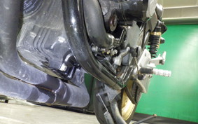 HONDA CB400SF VTEC Spec3 2006 NC39