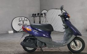 YAMAHA JOG SA36J