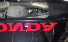 HONDA CBR1000RR 2005