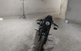 HARLEY XL1200CX 2016 LM3