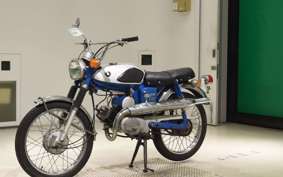 SUZUKI A90 A90