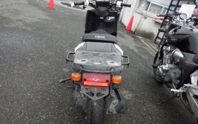 YAMAHA GEAR Gen.2 UA08J