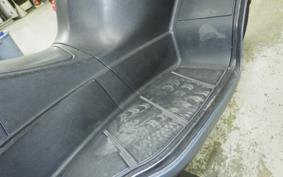 SUZUKI SKYWAVE 200 (Burgman 200) 2020 CH41A