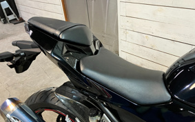 KAWASAKI NINJA 250 EX250L