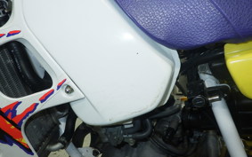 HONDA CRM50 GEN 2 2026 AD13