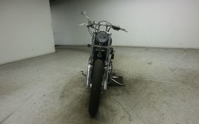 HONDA STEED 400 1995