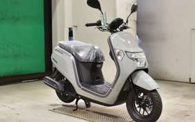 HONDA DUNK 2007 AF78