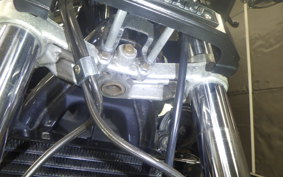 KAWASAKI ZEPHYR 1100 1992 ZRT10A