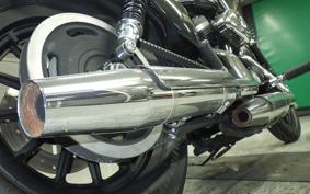 HARLEY XL883RI 2014