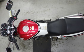 HONDA CB400SF VTEC Spec3 2006 NC39