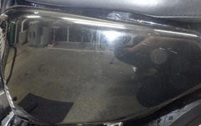 HARLEY XL883LI 2007