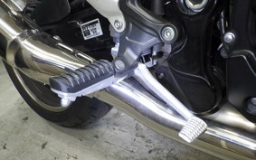 KAWASAKI Z900RS 2024 ZR900K