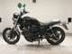 Фото Honda CB1100 ABS 2013 с японского аукциона