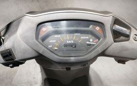 HONDA LEAD 100 JF06