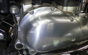 KAWASAKI W800 2022 EJ800E