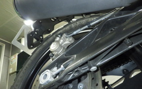 BMW G310GS 2022