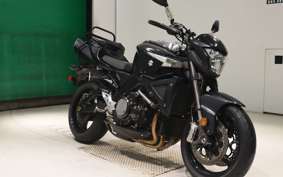 SUZUKI B-KING 2007