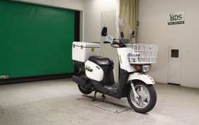 YAMAHA GEAR Gen.2 UA07J