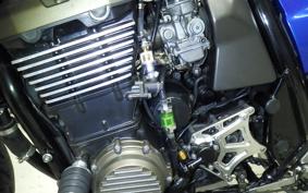 KAWASAKI ZRX1200 S 2002
