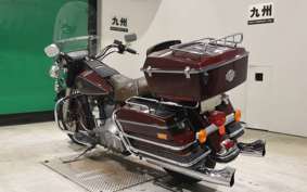 HARLEY FLTC 1340 1986