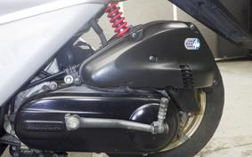 HONDA DIO Z4 GEN 2 2024 AF63