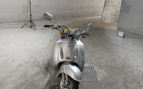 HONDA JOE CAR 90 HF09