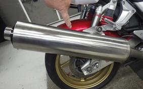 HONDA CB1300SF SUPER FOUR 2007 SC54