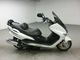 Фото Yamaha MAJESTY 125 с японского аукциона