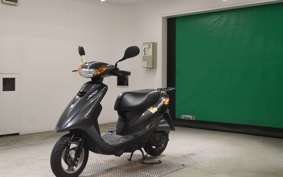 YAMAHA JOG Gen.5 2021 SA36J