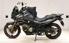 SUZUKI DL650 ( V-Strom 650 ) A 2013 VP56A