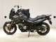 Фото Suzuki DL650 A 2013 с японского аукциона
