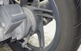 HONDA PCX 150 KF18