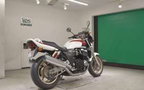 HONDA CB1300SF SUPER FOUR 1998 SC40