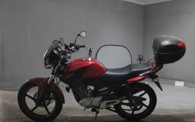 YAMAHA YBR125 RE05