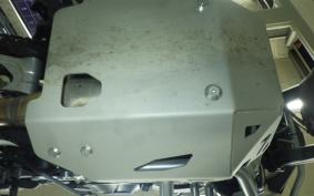 HONDA TRANSALP XL750 2025 RD16
