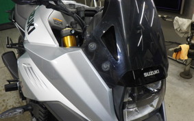 SUZUKI KATANA 2023 EK1AA