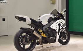 HONDA CBR1000RR Gen. 2 2008