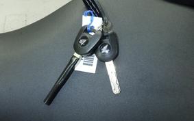 HONDA CBR650R 2023 RH03